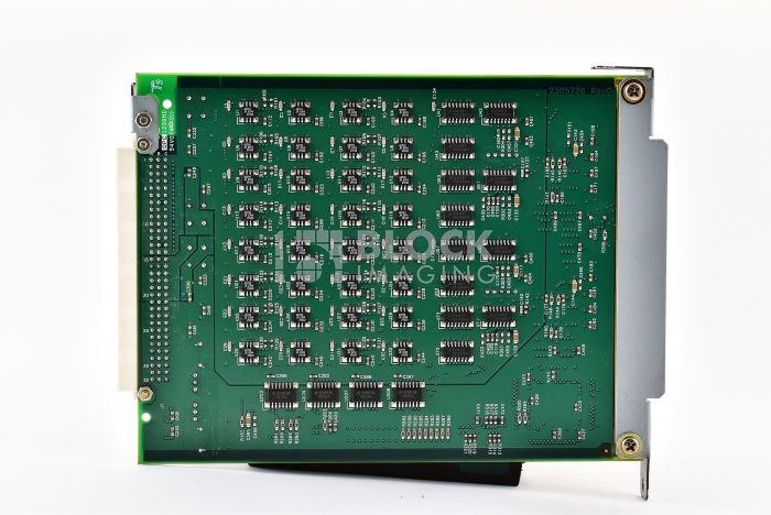 2248943-2 CAM BOARD for GE CT | Block Imaging